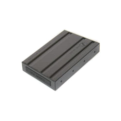 In Win AMMO Noir