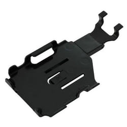 Haicom BT-CHI268 support Support passif Mobile/smartphone Noir
