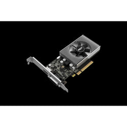 Palit NEC103000646-1082F carte graphique NVIDIA GeForce GT 1030 2 Go GDDR4