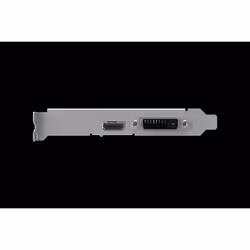 Palit NEC103000646-1082F carte graphique NVIDIA GeForce GT 1030 2 Go GDDR4