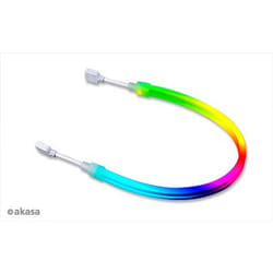 Akasa Soho MBA Universel Bande de LED
