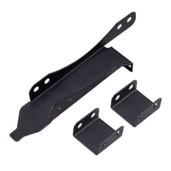 Akasa AK-MX304-12BK Compartiment pour ordinateur Support Fan holder