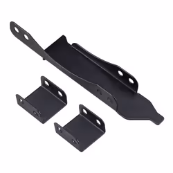 Akasa AK-MX304-12BK Compartiment pour ordinateur Support Fan holder