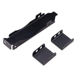 Akasa AK-MX304-08BK Compartiment pour ordinateur Support Fan holder