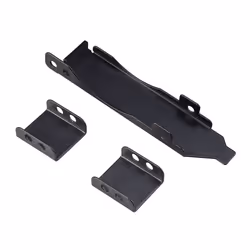 Akasa AK-MX304-08BK Compartiment pour ordinateur Support Fan holder
