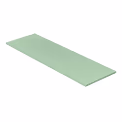 Akasa AK-TT140-01 pièce et accessoire pour systèmes de refroidissement d'ordinateurs Pad thermique