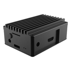 Akasa Skyline Pro Small Form Factor (SFF) Noir