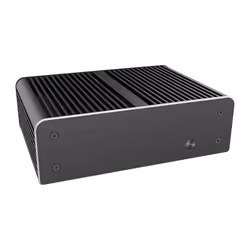 Akasa Machina N Small Form Factor (SFF) Noir