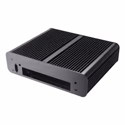 Akasa Euler TX Plus Small Form Factor (SFF) Noir