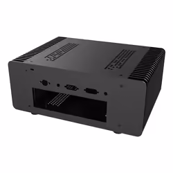 Akasa Maxwell Pro Plus Small Form Factor (SFF) Noir