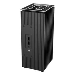 Akasa Turing WS Small Form Factor (SFF) Noir