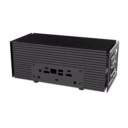 Akasa Turing WS Small Form Factor (SFF) Noir - Vue supplémentaire 7