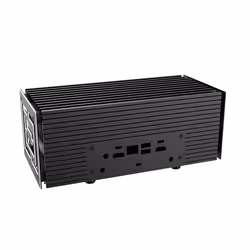 Akasa Turing WS Small Form Factor (SFF) Noir - Vue supplémentaire 8