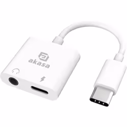 enquête Audio 2 en 1 et charge Qualité de son haute résolution Design ultra-compact et extrêmement portable Compatibilité éte ...