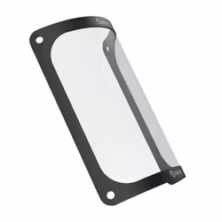 Akasa GRM12-M01-BKT3 pièce et accessoire pour systèmes de refroidissement d'ordinateurs Filtre de ventilateur