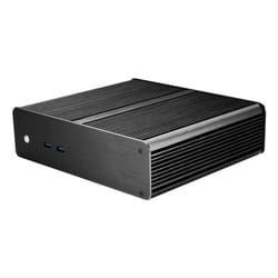 Akasa Euler T Plus Small Form Factor (SFF) Noir