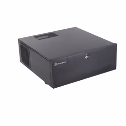 SILVERSTONE SST-GD07B-C