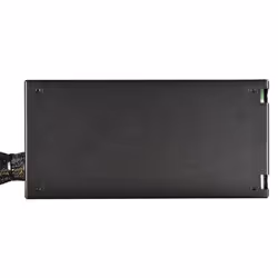 Silverstone TX700 Gold unité d'alimentation d'énergie 700 W 20+4 pin ATX TFX Noir - Vue supplémentaire 6
