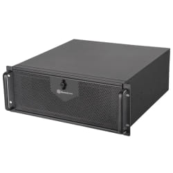 Silverstone SST-RM42-502