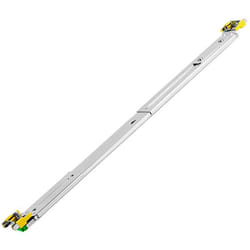 Silverstone RMS03-26 Kit rail d'étagère