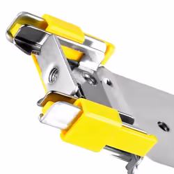 Silverstone RMS03-26 Kit rail d'étagère - Vue supplémentaire 5