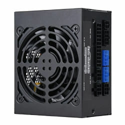 Silverstone SST-SX500-G V1.1