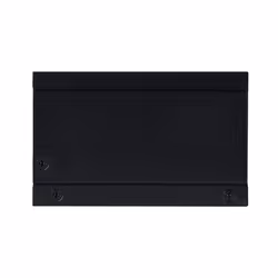 Silverstone SX650-G unité d'alimentation d'énergie 650 W 20+4 pin ATX SFX Noir - Vue supplémentaire 7