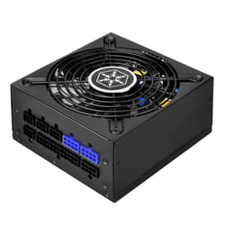Silverstone SST-SX700-LPT V1.1 unité d'alimentation d'énergie