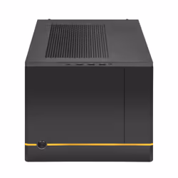Silverstone SUGO 14 Cube Noir