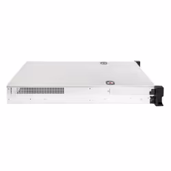 Silverstone RM22-312 Boîtier disque dur/SSD Acier inoxydable 2.5/3.5" - Vue supplémentaire 16