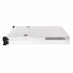 Silverstone RM22-312 Boîtier disque dur/SSD Acier inoxydable 2.5/3.5" - Vue supplémentaire 17
