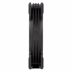 Silverstone IceGem 240P Processeur Refroidisseur de liquide tout-en-un 12 cm - Vue supplémentaire 6