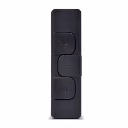 Silverstone IceGem 240P Processeur Refroidisseur de liquide tout-en-un 12 cm - Vue supplémentaire 7