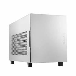 Silverstone SST-SG15S