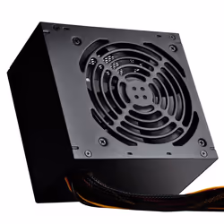 Silverstone ST700P