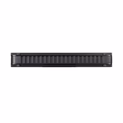 Silverstone MS12 Enceinte ssd Noir M.2