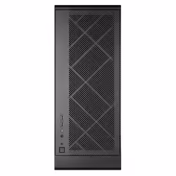 Silverstone ALTA G1M Mini Tower Noir