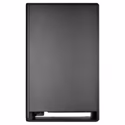 Silverstone ALTA G1M Mini Tower Noir
