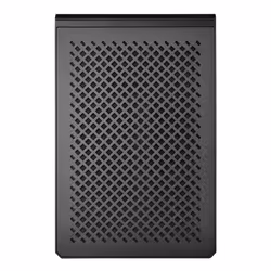 Silverstone ALTA G1M Mini Tower Noir - Vue supplémentaire 6