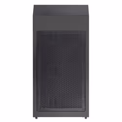 Silverstone FARA R1 PRO V2 Noir