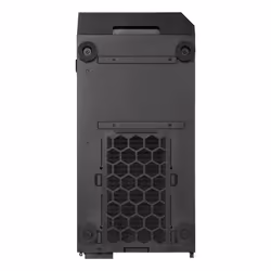 Silverstone SETA H1 Midi Tower Noir - Vue supplémentaire 4