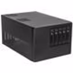 SILVERSTONE SST-CS351B