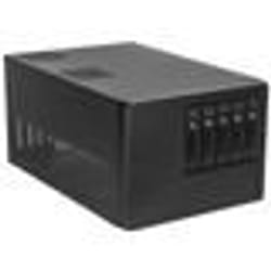 SILVERSTONE SST-CS351B