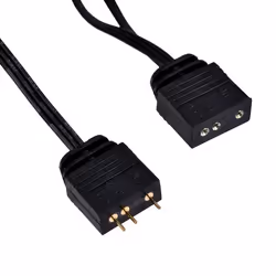 Silverstone SST-PF360-ARGB-V2 système de refroidissement d'ordinateur Processeur Refroidisseur de liquide tout-en-un 12 cm Noir 1 pièce(s) - Vue supplémentaire 14