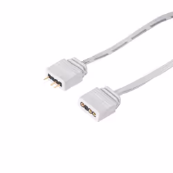 Silverstone SST-PF360W-ARGB-V2 système de refroidissement d'ordinateur Processeur Refroidisseur de liquide tout-en-un 12 cm Blanc 1 pièce(s) - Vue supplémentaire 13