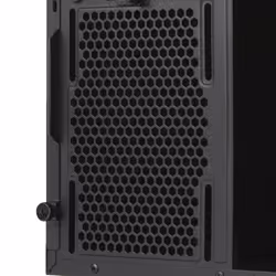 Silverstone SUGO 16 Cube Noir - Vue supplémentaire 12