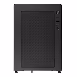 Silverstone SUGO 16 Cube Noir