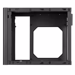 Silverstone SUGO 16 Cube Noir - Vue supplémentaire 8