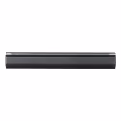 Silverstone MS13 Enceinte ssd Noir M.2 - Vue supplémentaire 6