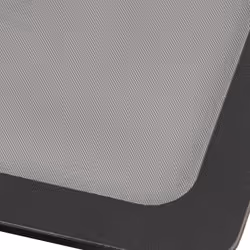 Silverstone FF145 Filtre de ventilateur